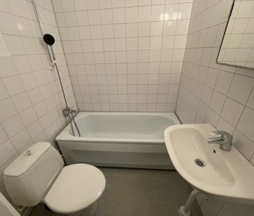 Kantorsgatan 16, 75424, Uppsala - Foto 4
