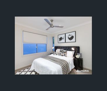 Luxurious Two-Level Townhouse in Morningside’s Premier Precinct - Photo 2