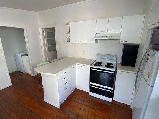 Central character home - Photo 1