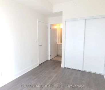 188 Fairview Mall Drive #1601 - Photo 3