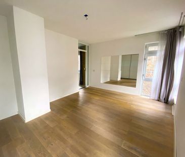 Maastrichter Pastoorstraat 41-C, Boschstraatkwartier, 6211BV - Foto 3