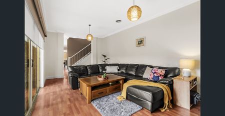 Charming Family Home Near Parks and Amenities! - Photo 5