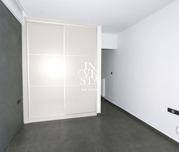 Studio/Γκαρσονιέρα για ενοικίαση Κέντρο (Λάρισα) - Photo 2