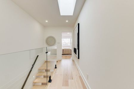 For Lease - 4 Lunness Road, Toronto, Ontario - Photo 4
