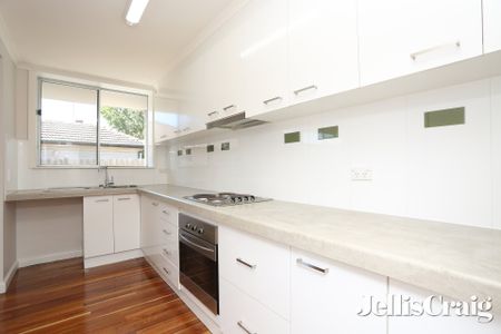 2/3 South Daly Street, Brunswick West - Photo 5