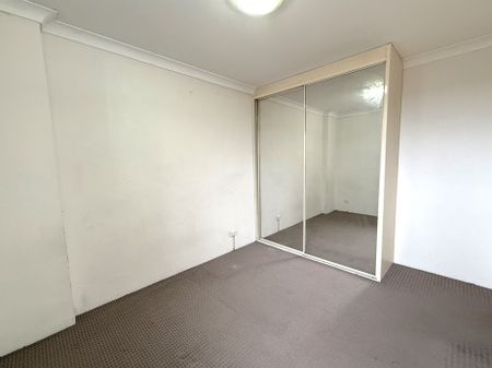 45/7-9 Cross Street, Bankstown NSW 2200 - Photo 5