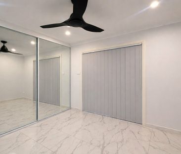 7A Markell Place, Liverpool NSW - Photo 2