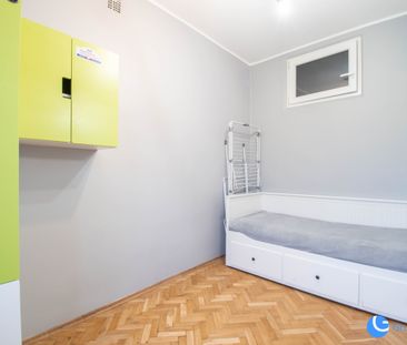 3 pokoje I Starowiślna I od zaraz I pets friendly - Фото 3