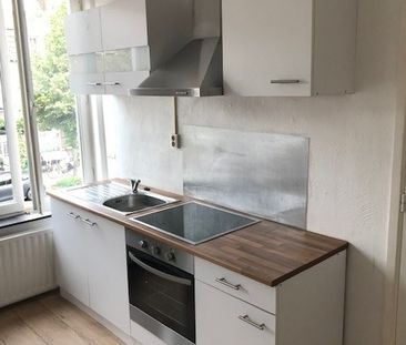 Rijksweg Zuid, 6161 BJ, Geleen - Foto 1