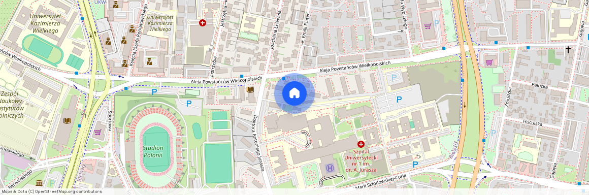 Bydgoszcz