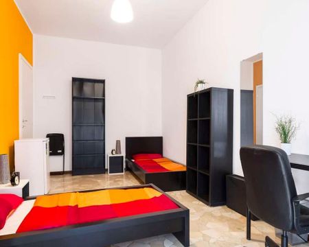 Via Savona, Milan, Lombardy 20144 - Photo 2