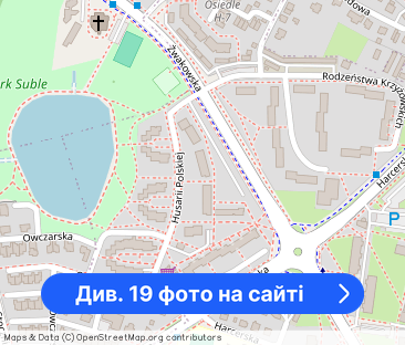 Mieszkanie do wynajęcia w Tychach - Фото 1