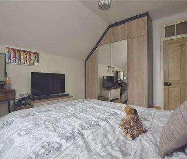 Beckford, Tewkesbury, Worcestershire, GL20 - Photo 5