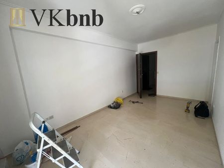 Διαμέρισμα για ενοικίαση Χρυσάκη (Νέα Σμύρνη) - Photo 4