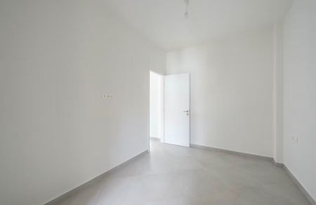 Διαμέρισμα για ενοικίαση Ανάληψη (Βύρωνας) - Φωτογραφία 5