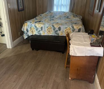 For Lease - 153 Barnesdale Avenue, Hamilton, Ontario - Photo 6