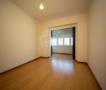 Apartamento T2 em Lisboa - Photo 6