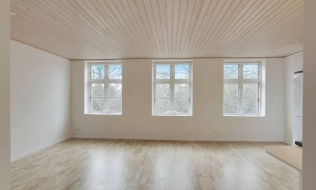 Om lejligheden - Foto 2