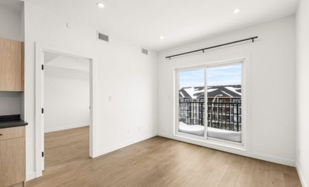 Pine: Grey Cabinets – 225 Peguis, Winnipeg, MB - Photo 2