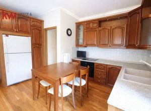 Διαμέρισμα για ενοικίαση - Μελίσσια, - Photo 5