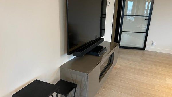 Simon Carmiggelthof - Foto 1