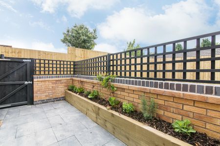 Clemency Mews, 84 Broadgate - Photo 4