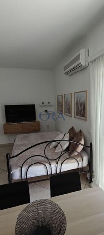 Studio/Γκαρσονιέρα για ενοικίαση Κουκούλι (Πάτρα) - Photo 3