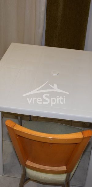 Περιγραφή - Photo 1