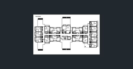 KUSP Apartments - Student Accommodation Clayton - Photo 2