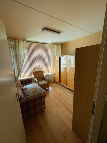 Te huur: Appartement Haringstraat in Bergen op Zoom - Photo 3