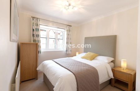 2 beds 1 baths - Photo 5