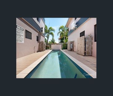 5/53-55 Kings Road, Pimlico, Qld 4812 - Photo 4