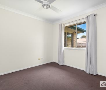 3-5 Dunham Court - Photo 4