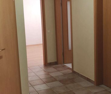 Tolle 2,5-Zi.- Souterrain-Wohnung in Tangstedt-Wilstedt - Foto 6