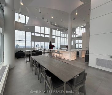 500 Brock Avenue #809 - Photo 2