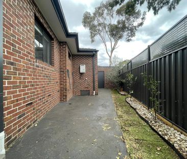 Modern & Comfortable with a Location to Suit! - Photo 2