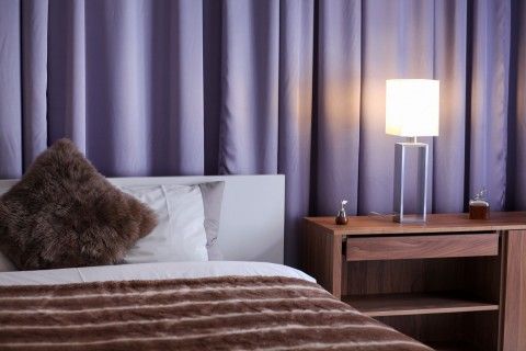 Aradi utca - Photo 1