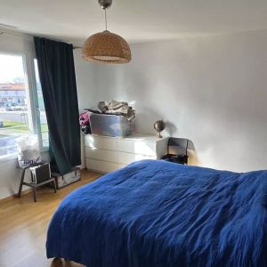 Joli appartement de 3.5 pièces au 1er étage - Foto 2