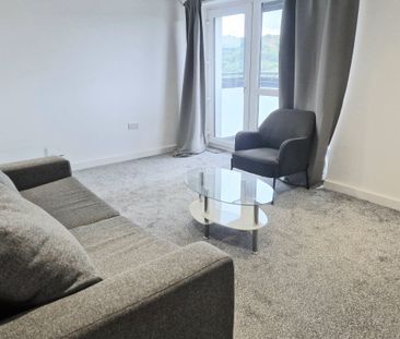 Wheatley Court - Photo 5