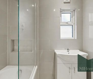 1 bedroom apartment to rent - Photo 6