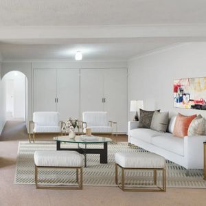 Everton Park - Photo 3