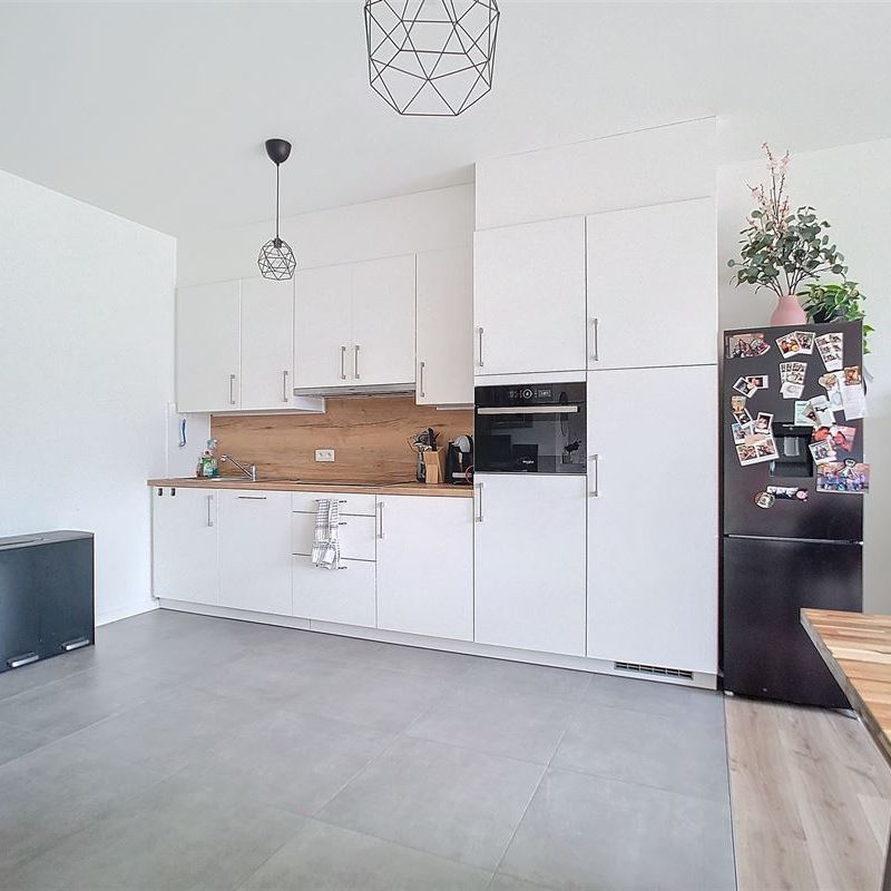 Appartement te huur in Putte - Photo 1