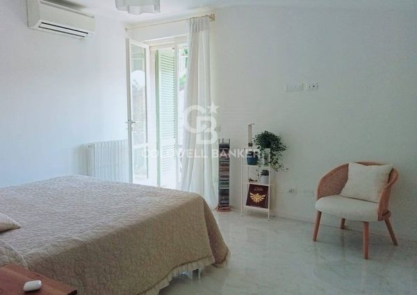 via francesco carrara, 20, Forte dei Marmi, Tuscany 55042