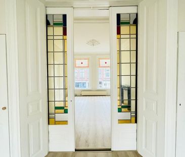 Tolsteegplantsoen - Photo 6