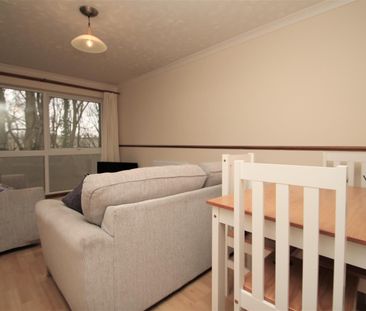 Tattershall Drive, Hemel Hempstead, HP2 7QF, Hertfordshire - Photo 6