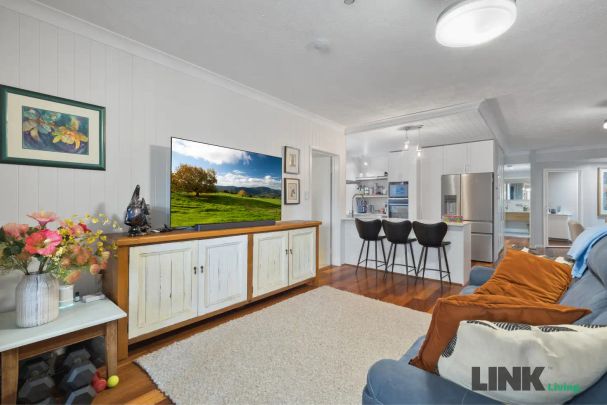 8/45 Cordelia Street, South Brisbane QLD 4101 - Photo 1