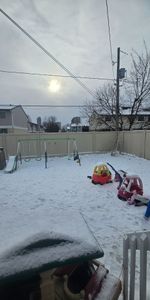 For Lease - 658 Dan Avenue, Cyrville - Carson Grove - Pineview, Ontario - Photo 3