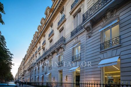 Appartement à louer Paris 8Ème - Champs-Élysées, Paris Rive Droite, France16 500 EUR / Mois - Photo 4