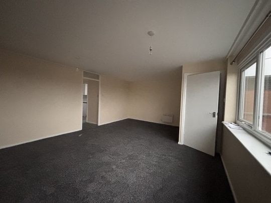 Lodge Road, Rugeley, WS15, Property for rent - Photo 1