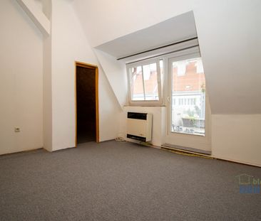 Pronájem bytu atypického 42 m² - Photo 3